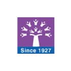 Podar International School Logo