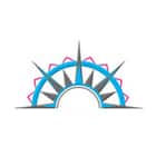 Paras Vidya Vihar Logo