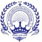 Marygiri Public School Logo