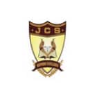 Jogindra Convent School Logo