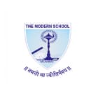The Modern School