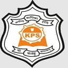 Krishna Public School Logo