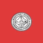 Montfort School Logo