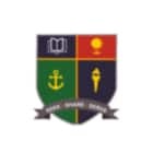 Dabble Public School Logo