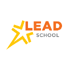LEAD School Logo