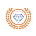 Diamond Academy SSS Logo