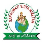 Saraswati Vidya Niketan School Logo