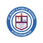 St Marys Public School Logo