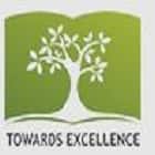 Sri Renuka Foundation School Logo