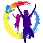 GET School of Excellence Logo