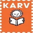 Kallam Anji Reddy Vidyalaya Logo
