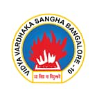 Vidyavardhaka Sangha B M Sri Educational Institutions Logo