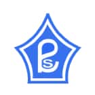 Rockford Convent High School Logo