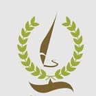 Olive Tree English Primary To Higher Secondary School Gadegaon Nanded Logo