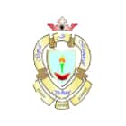 Gopal Ji Memorial School Logo