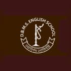DBMS English School Logo