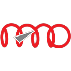 Nano Junior College Logo