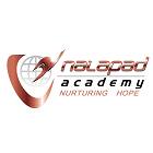Nalapad Academy Logo