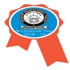 Suddhananda Vidyalaya Logo