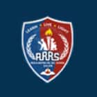 ARRS Schools Logo