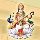 Maa Urmila Shankar Public School Logo