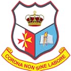 C K C Academy Logo