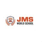 JMS World School Logo