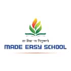 Made Easy School Logo
