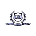 Presidency School Logo