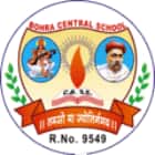 Sayardevi Bohra Central School Logo
