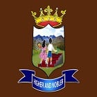Mount Carmel Central School Logo