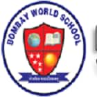 Bombay World School Logo