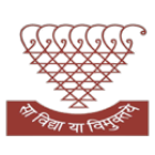 IES Digambar Patkar Vidyalaya Logo