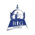 Big Temple International School Logo