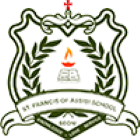 St Francis of Assisi School