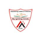 Arihant International Academy Logo