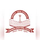 B E S Bharathi Thirtha Vidyalayam English Medium Higher Secondary School Logo