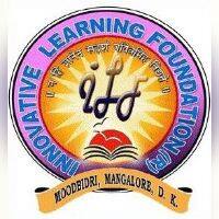 Excellent Pre-University College Logo