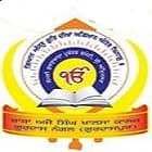 Baba Ajay Singh Khalsa Public School Logo