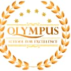 Olympus School For Excellence Logo