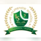 The Lawrence School Logo