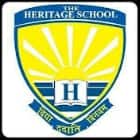 The Heritage School Uggi