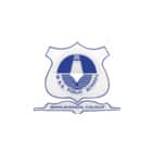 M S S Public School Logo