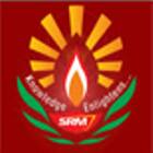 Sri Raja Muruga CBSE School Logo
