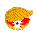 Pearls Of God Logo