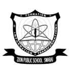 Zion Public School