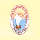 Hindustani Kendriya Vidyalaya Logo
