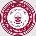 Sri Kumaran Childrens Home Logo