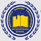 Yogendra Sanjay Yaduvanshi International School