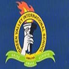 Green Valley International School Logo